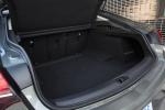 Buick Regal Sportback 2017 года (NA)